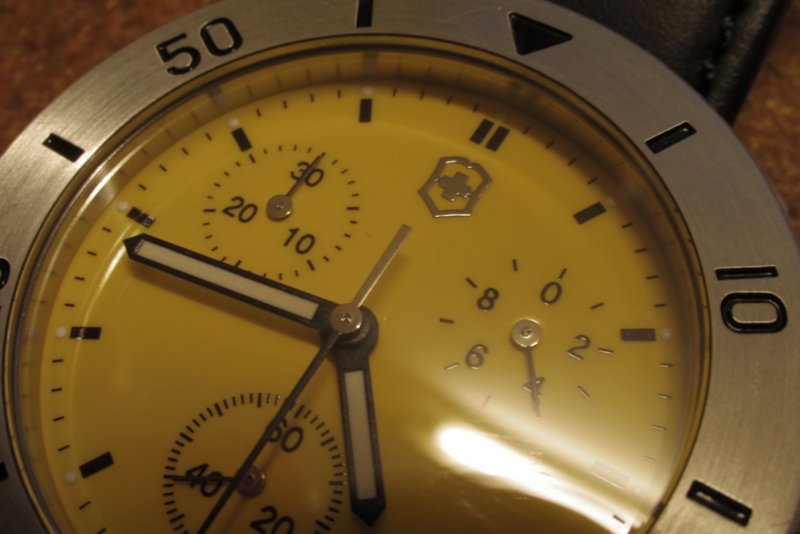 victorinox,ビクトリノックス,スイス,